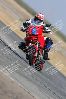 media/Oct-09-2023-Lets Ride (Mon) [[4538afbd49]]/C Group/1040am (Sweeper)/